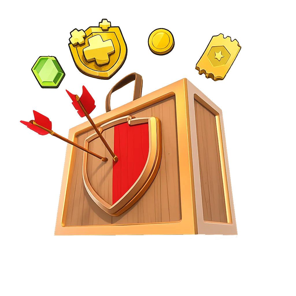 Best Value Offers