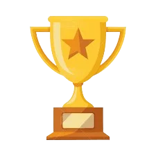 Trophy